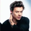 Harry Styles 7
