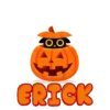 Calabaza Nombres 13