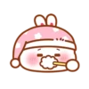Lovely Tooji Emojis 2 7