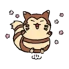 247 Pokémon 17