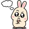 Mochi & Chimo  .MOV 11