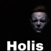 Michael Myers Mov 8