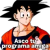 Mexico 13