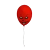 IT Clown 14