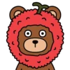 LYCHEE & FRIENDS Vol.1 .MOV 7