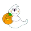 Halloween 3 15