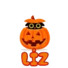 Calabaza Nombres 14