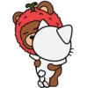 LYCHEE & FRIENDS Vol.1 .MOV 8