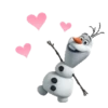 Disney Movies MOV 17