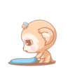 ️Monito tito  MOV 11