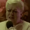 Desecho de la vida