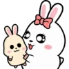 Mochi & Chimo  .MOV 12