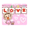 3Mix Corazones(REC) mov 16