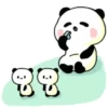 ️Milk dog   MOV 11