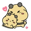 ✤Sweet✤ ✤Couples✤ 16