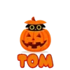 Calabaza Nombres 15