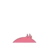 ️Pink penguin  MOV 16