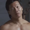 BoloYeung Mov 15