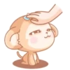 ️Monito tito  MOV 12