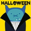 Halloween ️ .MOV 8