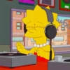 •● Los Simpson 2 Mov. ●• 9