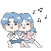✤Sweet✤ ✤Couples✤ 17