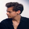 Harry Styles 8