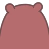 Animals Cute 13