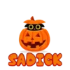 Calabaza Nombres 16