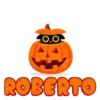 Calabaza Nombres 17