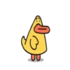 ️Patos  MOV 8