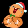 galletas navidad  1mov 8