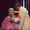 Paquita La Del Barrio 14