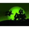 Halloween2 16