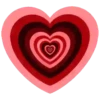 Rainbow Hearts Mov 9