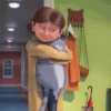 THE SECRET LIFE OF PETSMOV 15