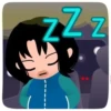 El Juego del Calamar Animado 11