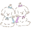 Cute animals 1 19