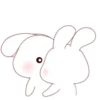 ️Kim bunny mix  MOV 12