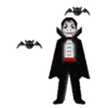 Halloween 3 16