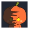 Calabaza Hallween MOV 14