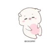Baby Pig 16