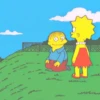 •● Los Simpson 2 Mov. ●• 12