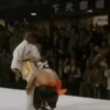 BoloYeung Mov 16