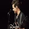 Harry Styles 9
