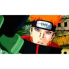 Pain Akatsuki (Naruto) 11