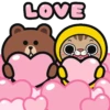 Meow Meow Club  .MOV 7