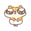 Animals Cute 14