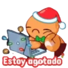 galletas navidad  1mov 9