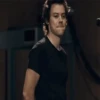Harry Styles 10